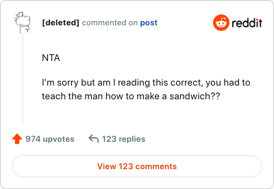 Image credit: [deleted] | [deleted]