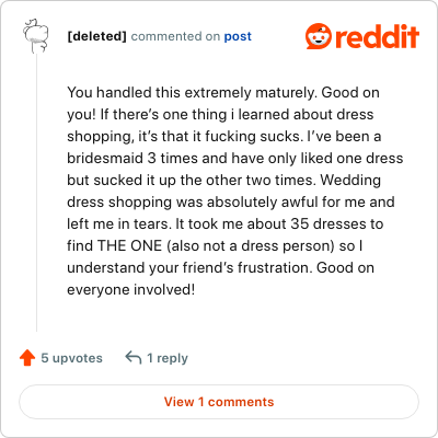 Image credit: [deleted] | [deleted]
