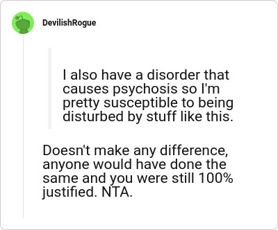 Image credit: DevilishRogue | DevilishRogue