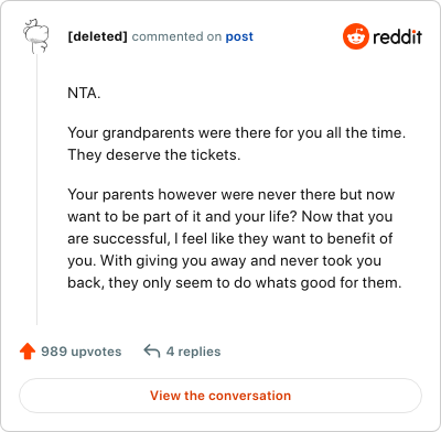 Image credit: [deleted] | [deleted]