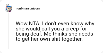 Image credit: nonbinaryunicorn | nonbinaryunicorn