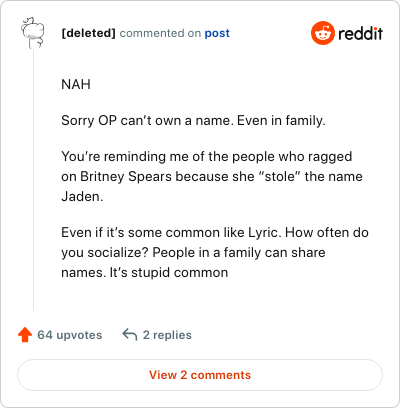 Image credit: [deleted] | [deleted]