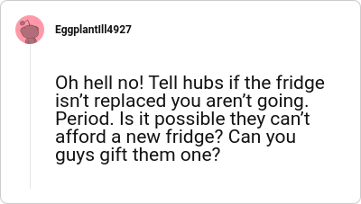 Image credit: EggplantIll4927 | EggplantIll4927