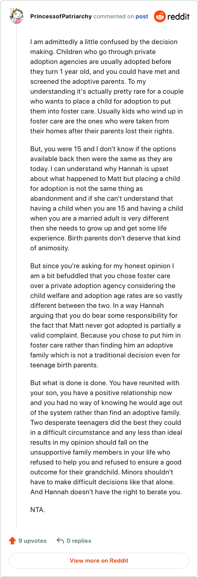 Image credit: PrincessofPatriarchy | PrincessofPatriarchy