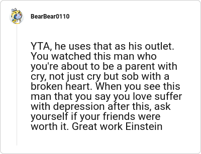 Image credit: BearBear0110 | BearBear0110