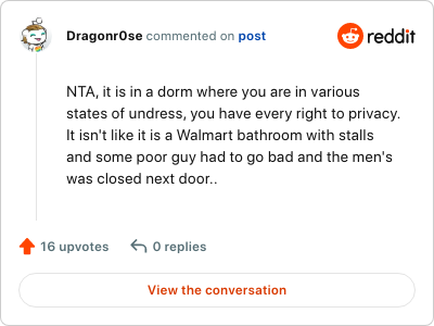 Image credit: Dragonr0se | Dragonr0se