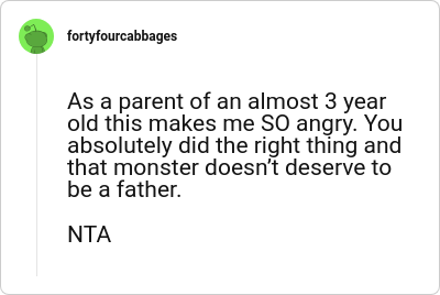 Image credit: fortyfourcabbages | fortyfourcabbages