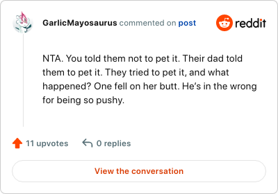 Image credit: GarlicMayosaurus | GarlicMayosaurus