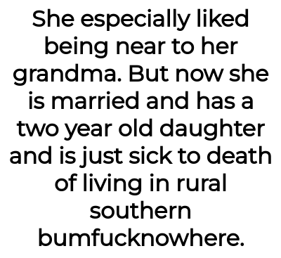 Image credit: wanttohelpdaughter | wanttohelpdaughter