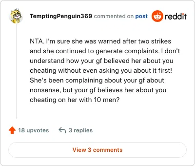 Image credit: TemptingPenguin369 | TemptingPenguin369