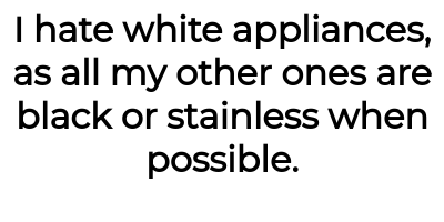 Image credit: [deleted] | [deleted]
