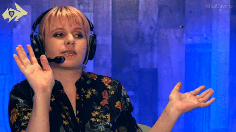 Image credit: Giphy | Hyper RPG