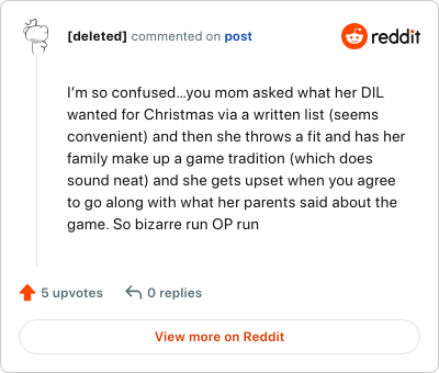 Image credit: [deleted] | [deleted]