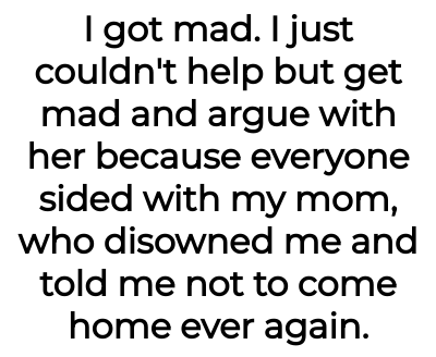 Image credit: throw-away-56 | throw-away-56
