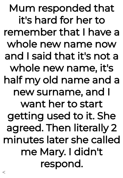 Image credit: [deleted] | [deleted]
