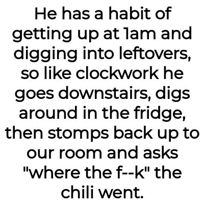 Image credit: saltythrowawayaita | saltythrowawayaita