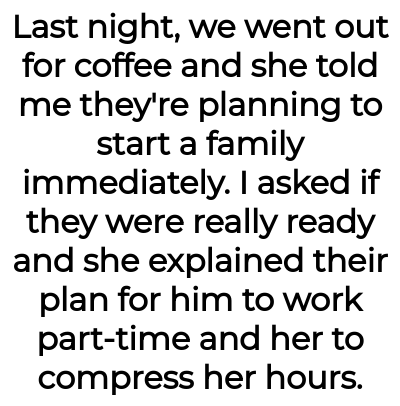 Image credit: anxious_view_101 | anxious_view_101