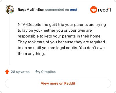 Image credit: RagaMuffinSun | RagaMuffinSun