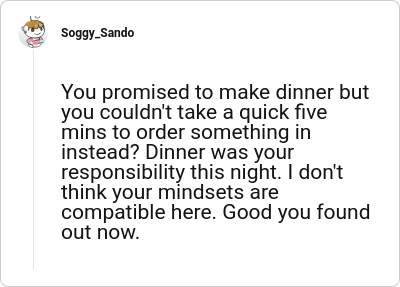 Image credit: Soggy_Sando | Soggy_Sando