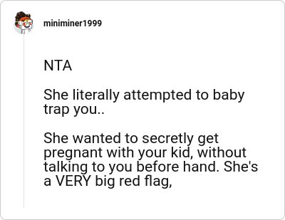 Image credit: miniminer1999 | miniminer1999