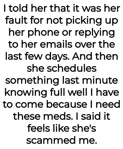 Image credit: ill-garbage-3385 | ill-garbage-3385
