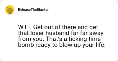 Image credit: ReleaseTheBlacken | ReleaseTheBlacken