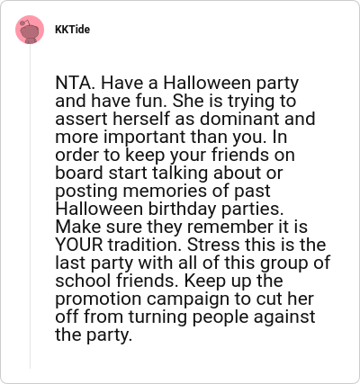 Image credit: KKTide | KKTide