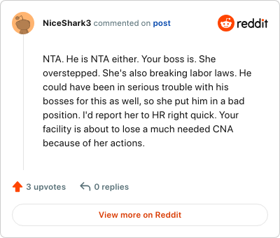Image credit: NiceShark3 | NiceShark3