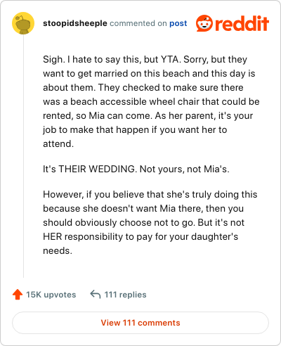Image credit: stoopidsheeple | stoopidsheeple