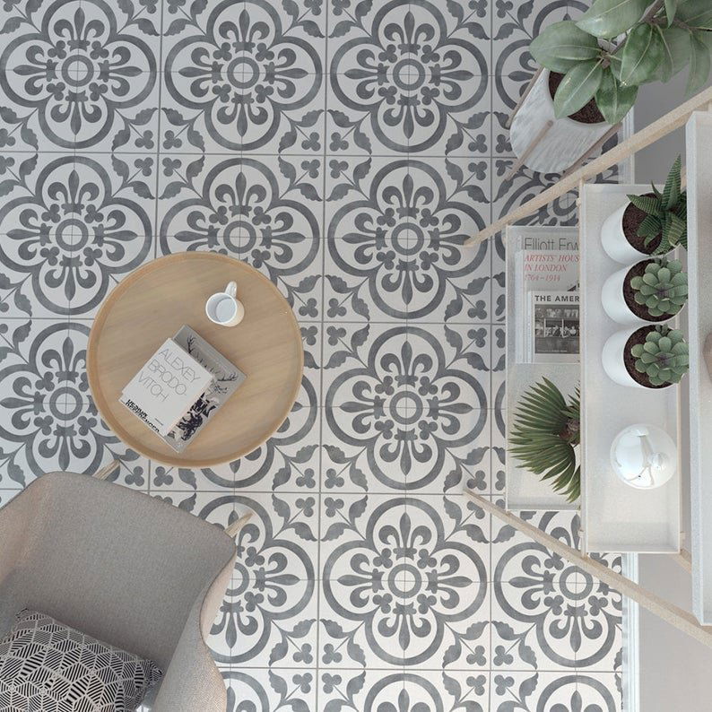 Image credit: Etsy