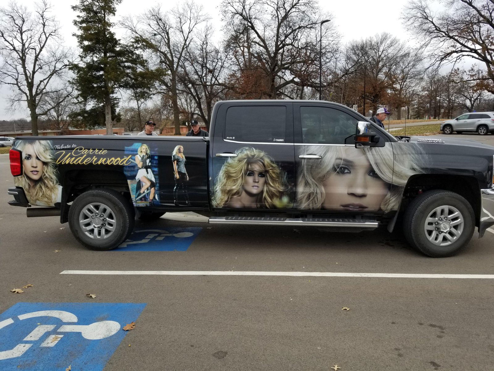 Image credit: Reddit | GeezusManForReal