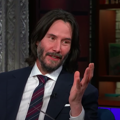Image credit: The Late Show with Stephen Colbert via YouTube