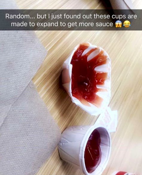 Image credit: Instagram | @realfoolishness