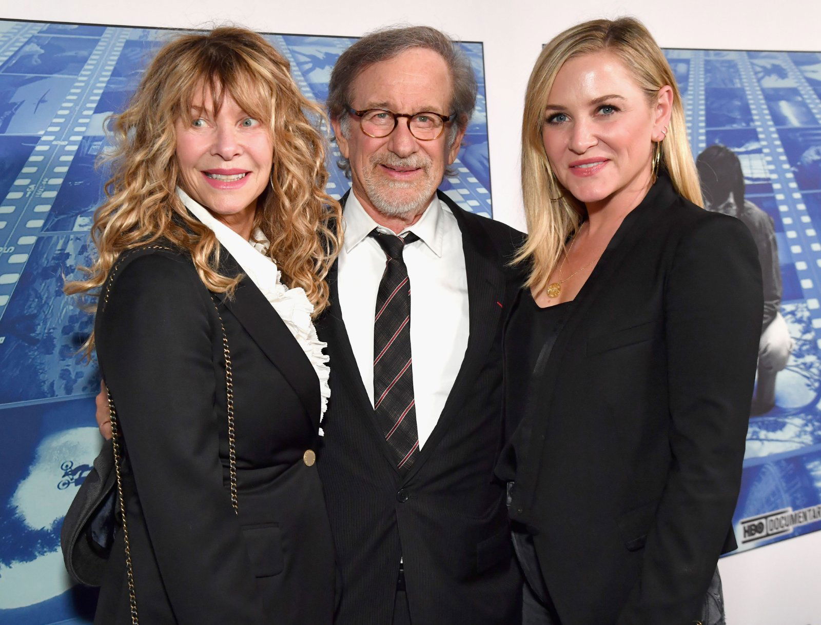 Image credit: Getty Images | Jeff Kravitz