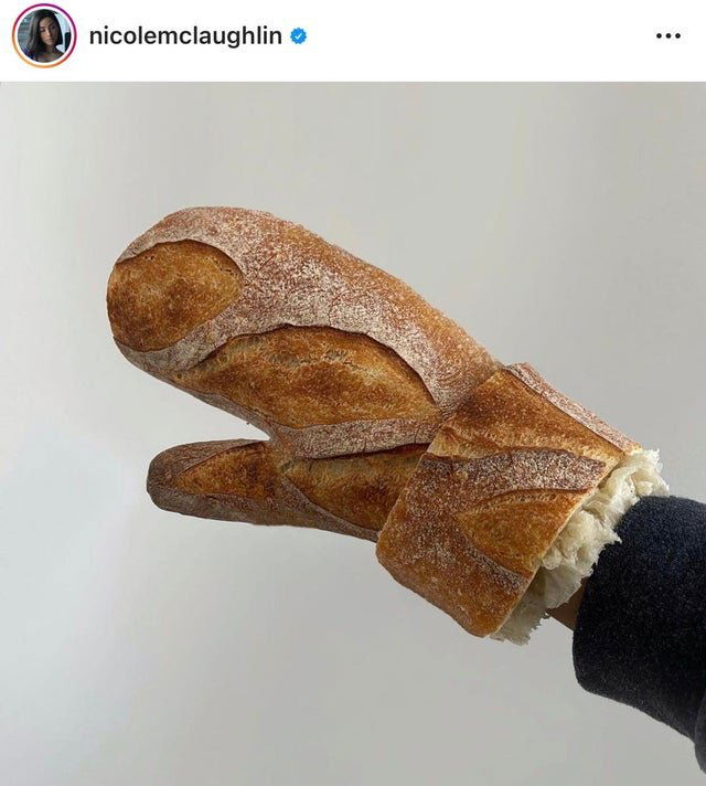 Image credit: iDomBMX