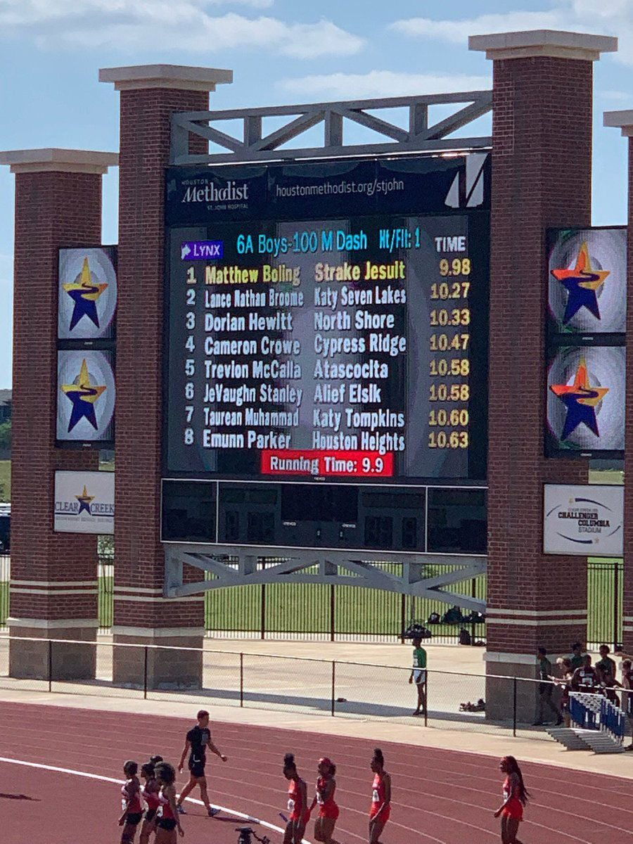 Image credit: Twitter | @sj_track