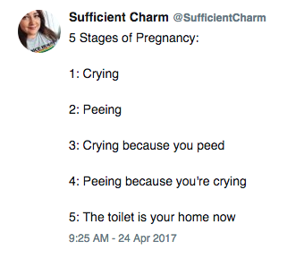 Image credit: Twitter | @SufficientCharm