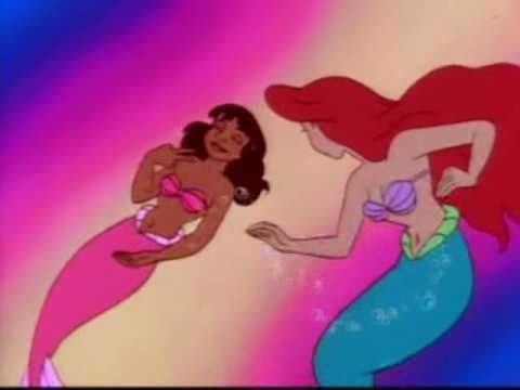 Image credit: Disney