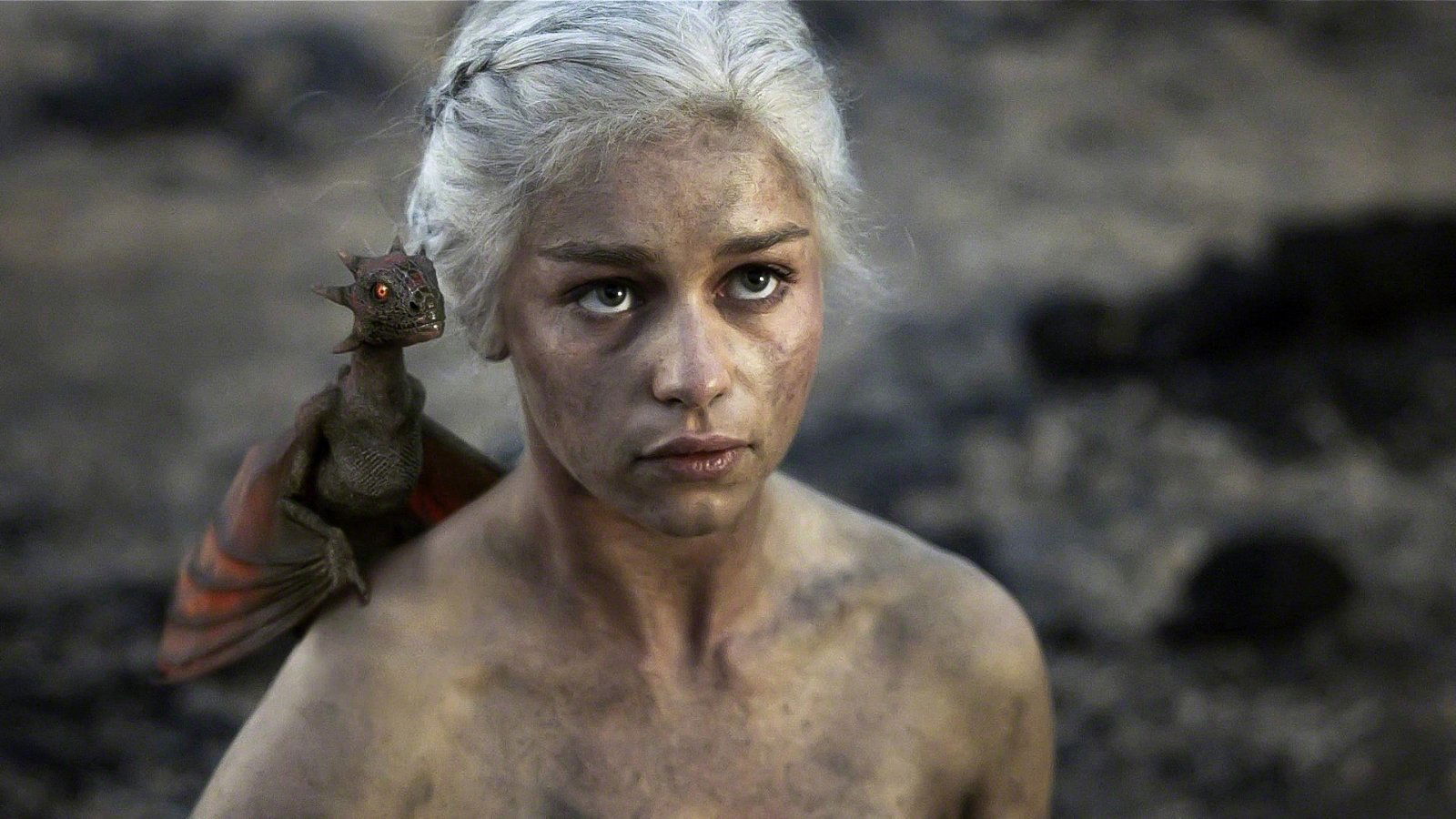 Image credit: HBO