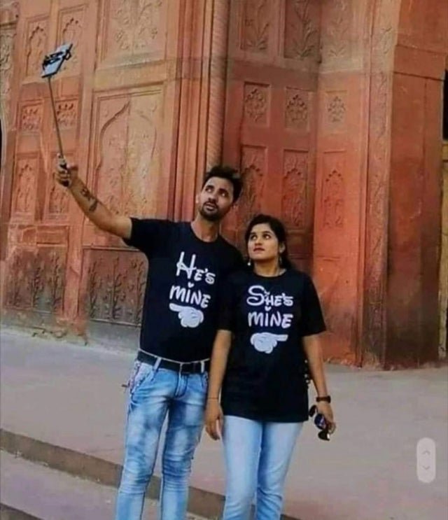 Image credit: Reddit | nityamadaan22