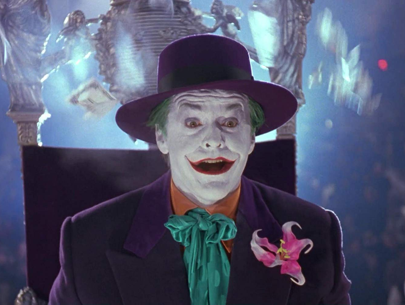 Image credit: Warner Bros.