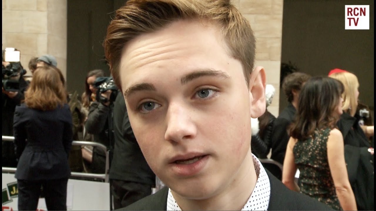 Image credit: YouTube | Red Carpet News TV