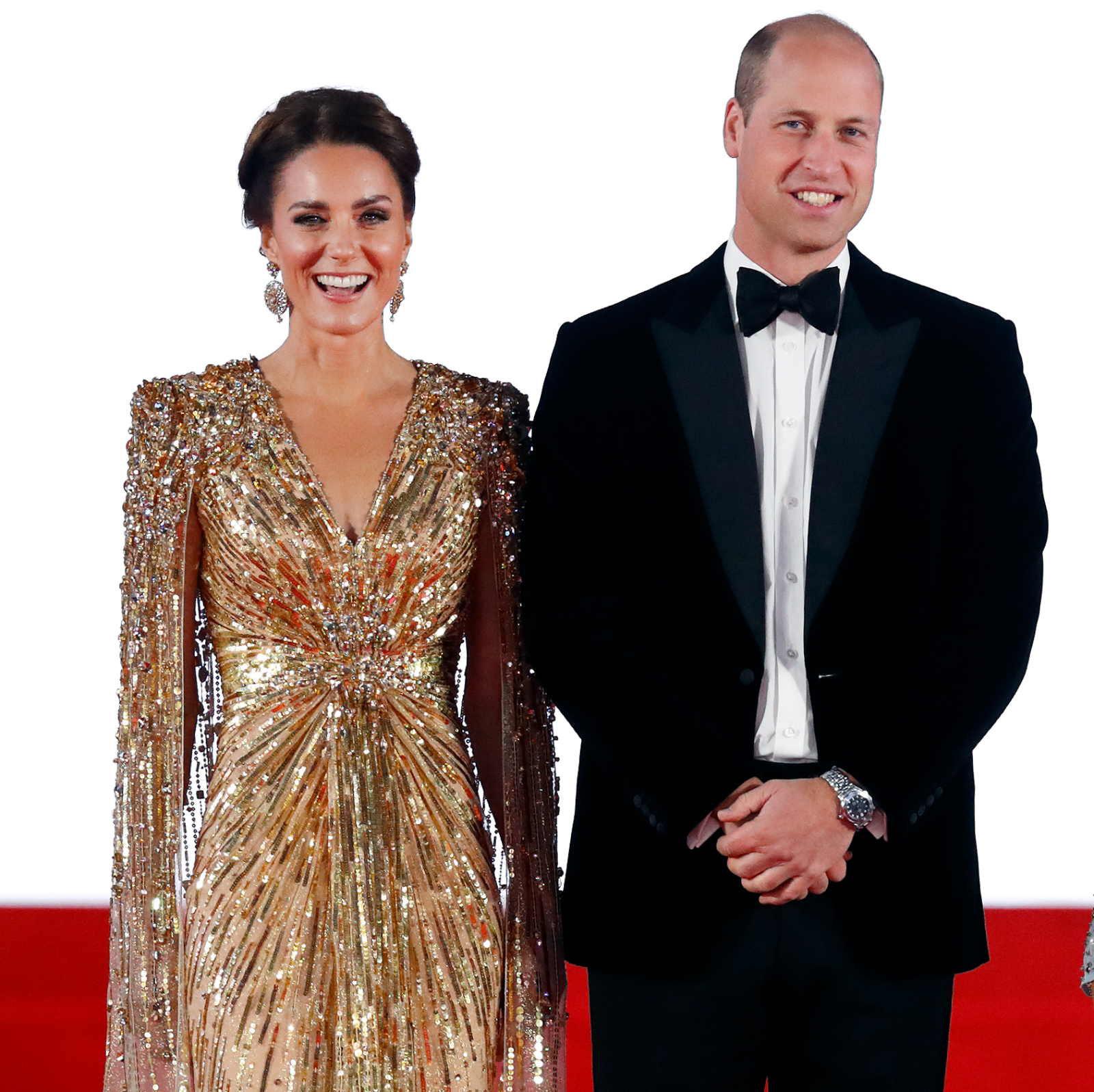 Image credit: Getty Images | Max Mumby/Indigo