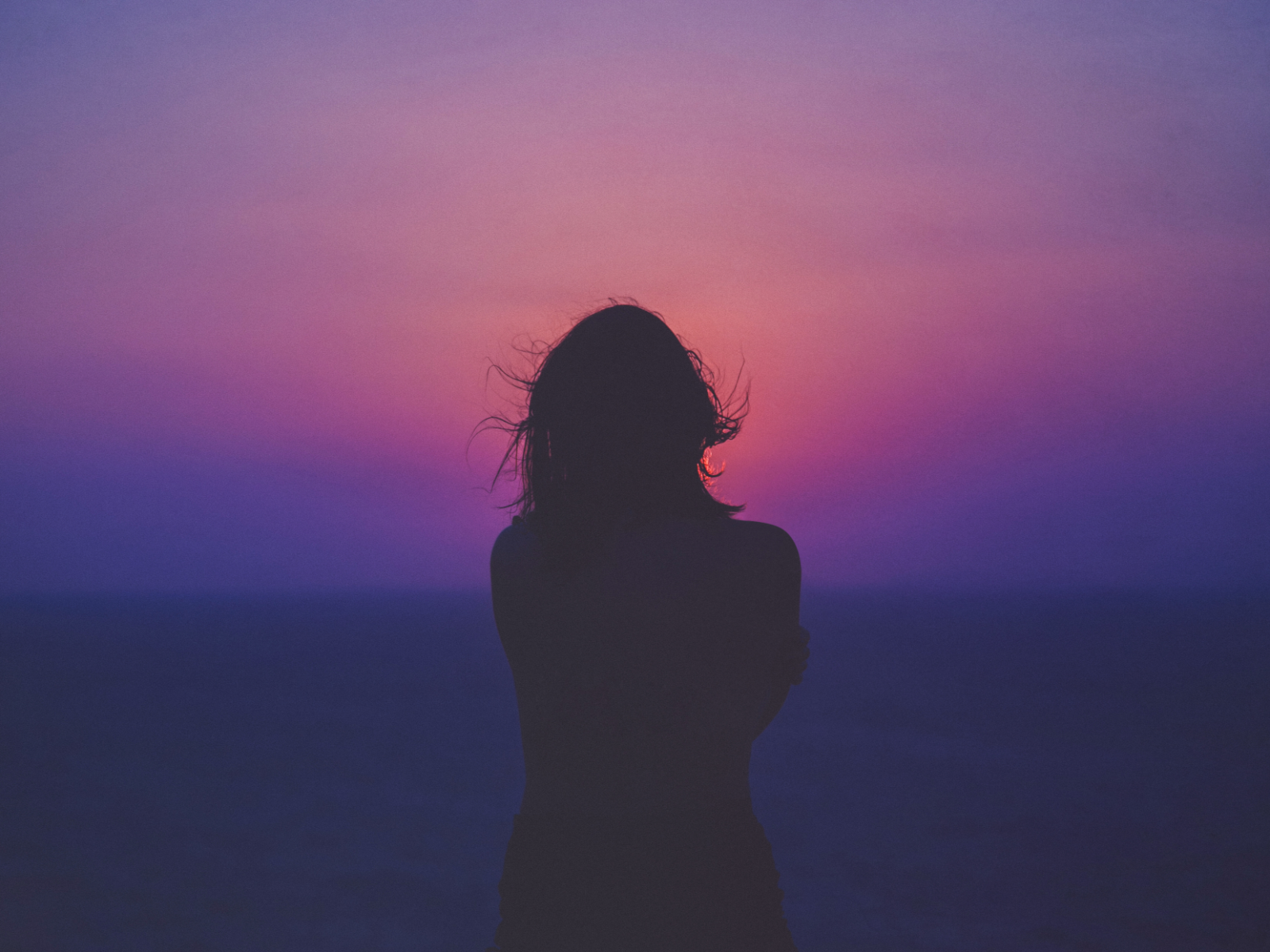 Image credit: Unsplash | Sasha Freemind