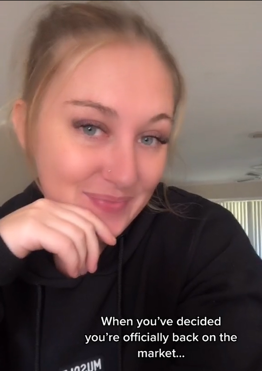Image credit: TikTok | @burn4chlo