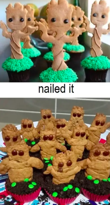 Image credit: Imgur