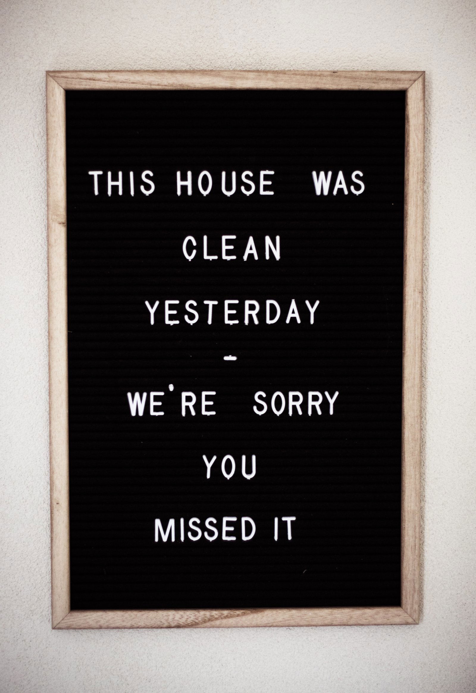 Image credit: Unsplash | Jonathan Francisca