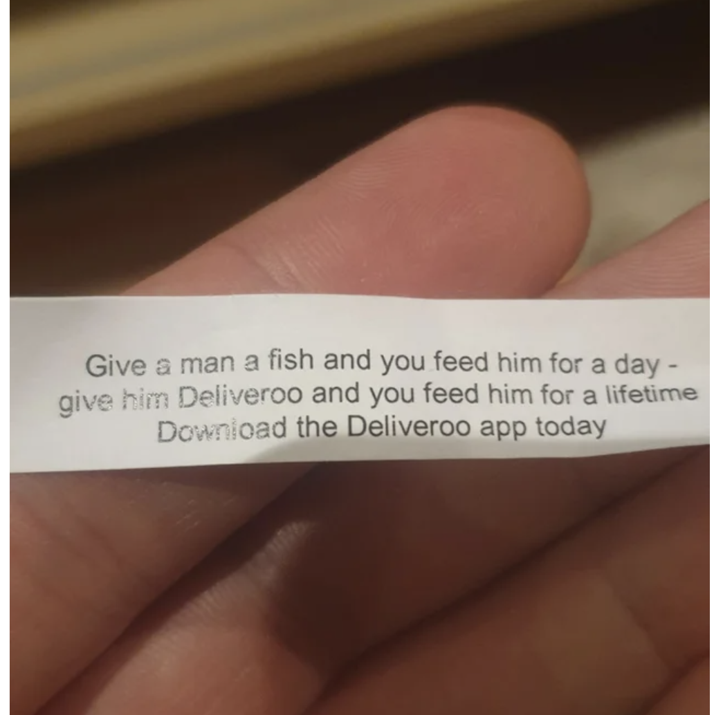 Image credit: Reddit | Ricceo