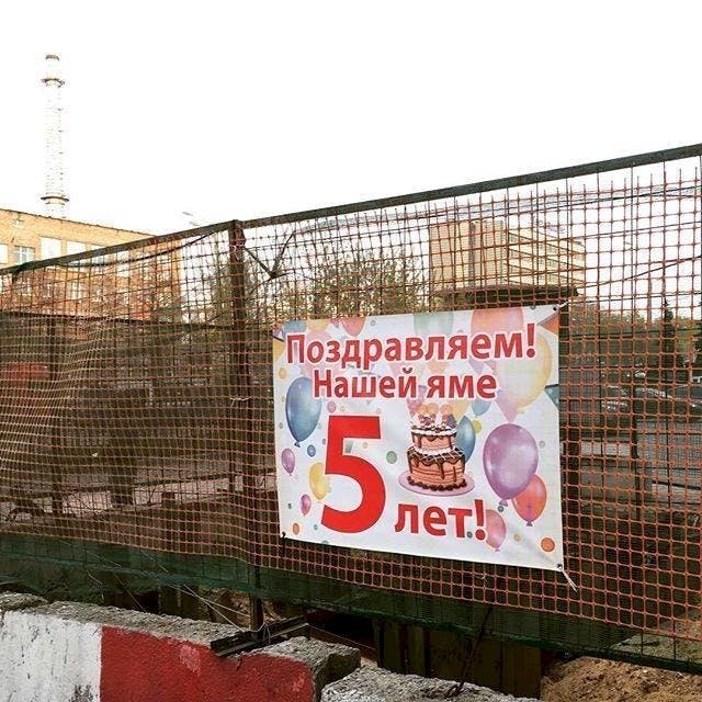 Image credit: Reddit | Zhelezyaka