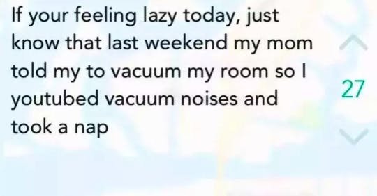 Image credit: Imgur | Imgur